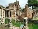 Villa Adriana - Hadrian`s Villa (意大利)